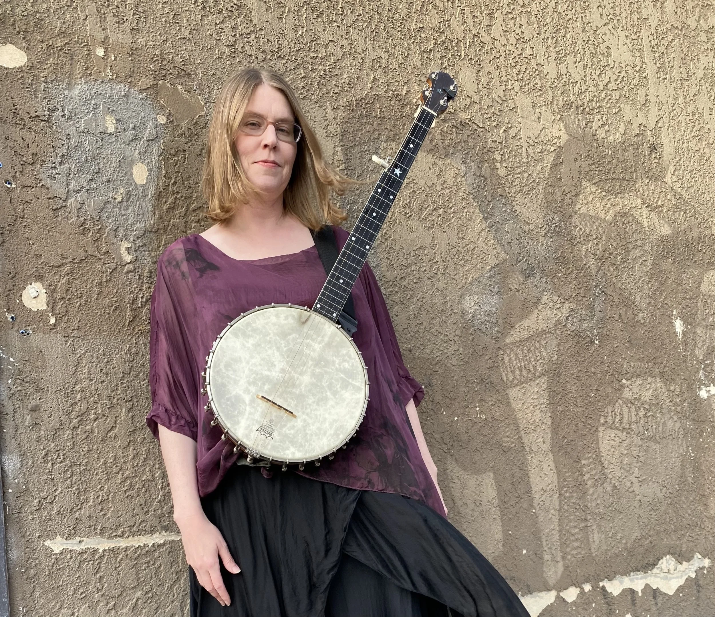 OVA Arts February 2026 Newsletter