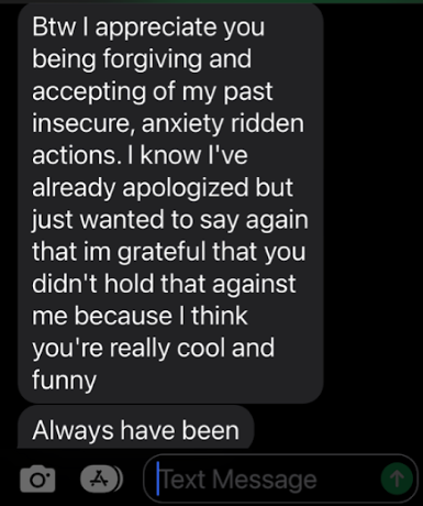 Screen Shot 2022-05-20 at 9.18.18 AM.png