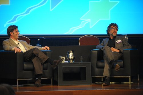 Michael Chabon.jpeg