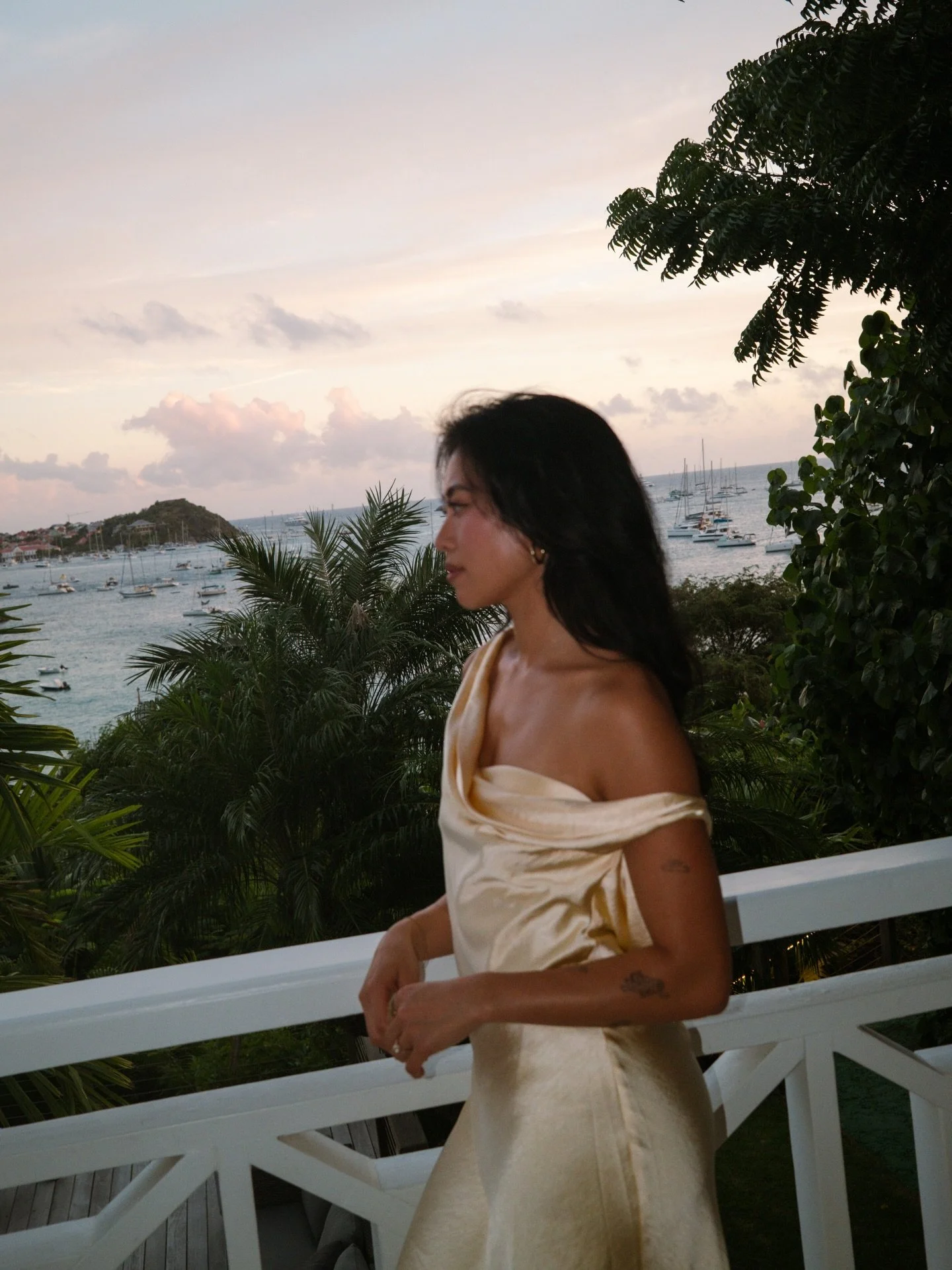 traveling in your 30s + meeting beautiful people in beautiful places >>