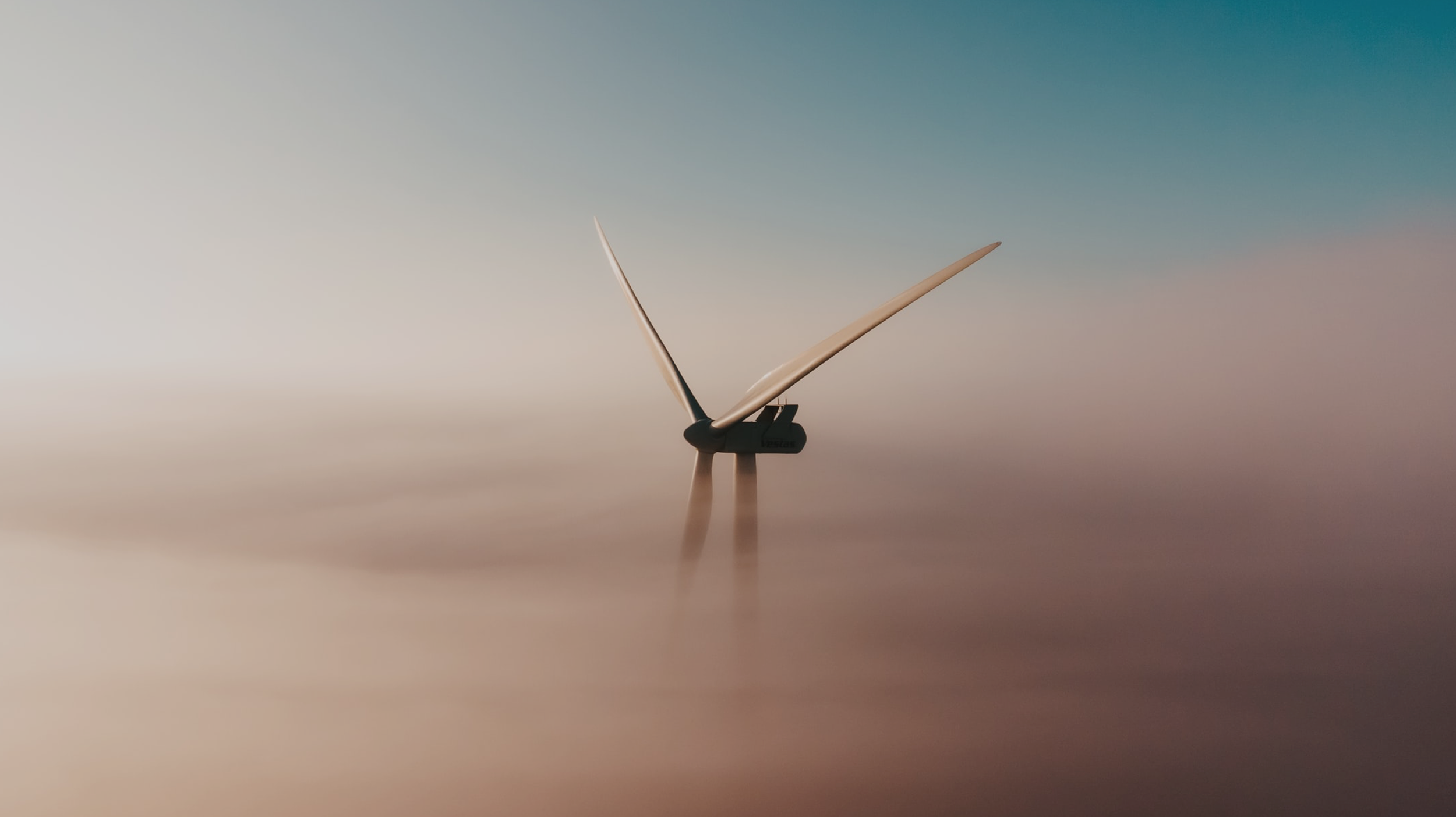 Screen Shot 2022-05-15 at 2.45.43 PM.png