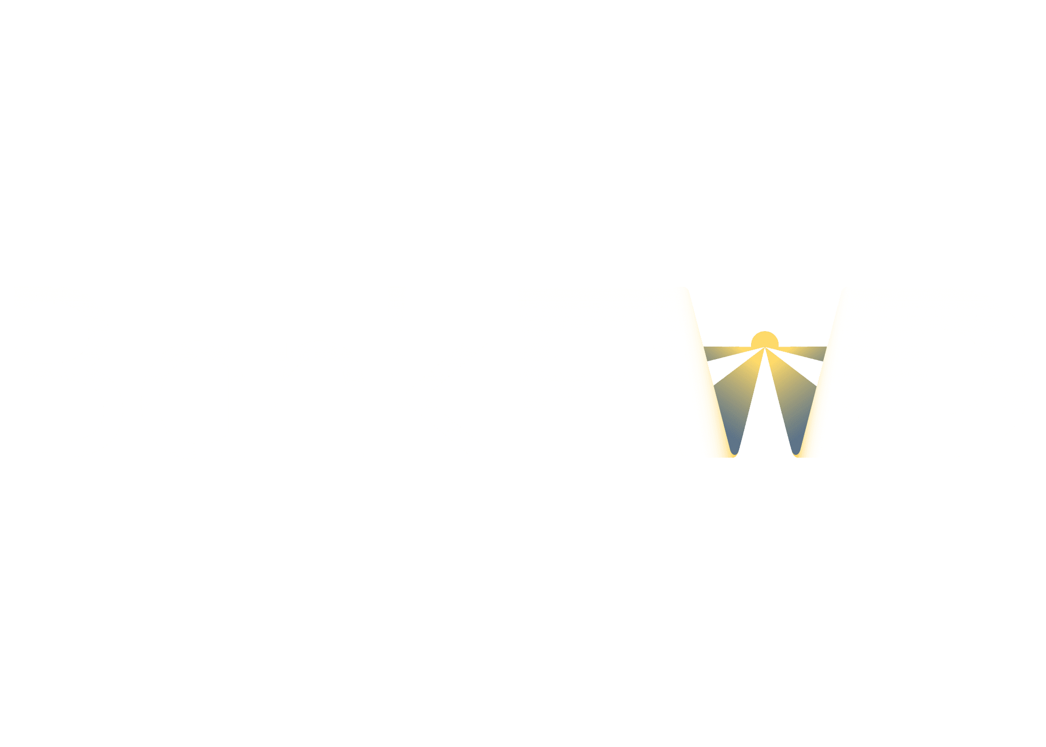 BankFWD Logo.png