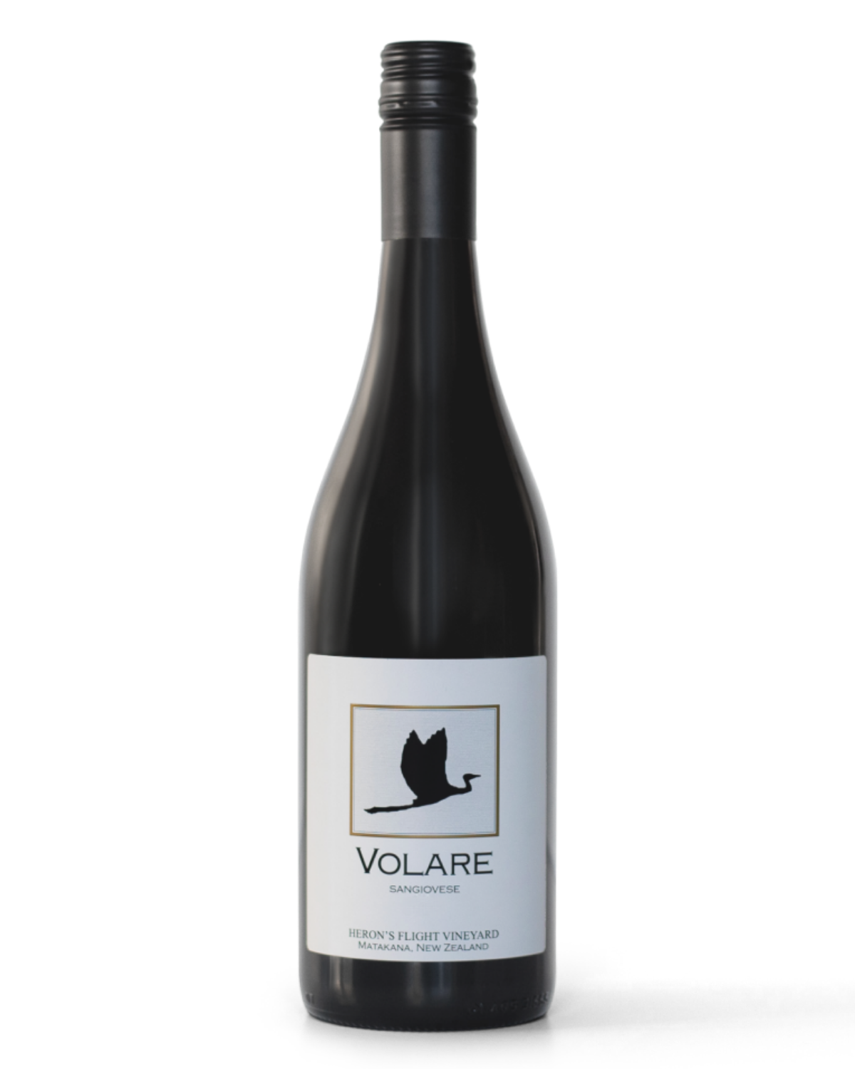 Volare Sangiovese 2025