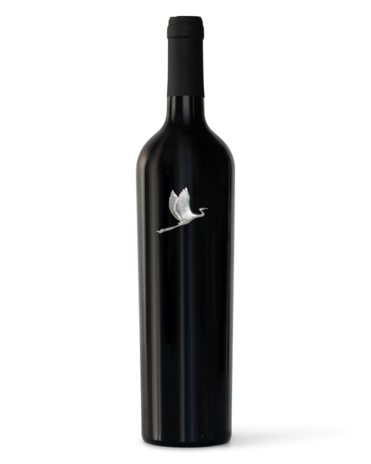 Sangiovese Reserve 2022