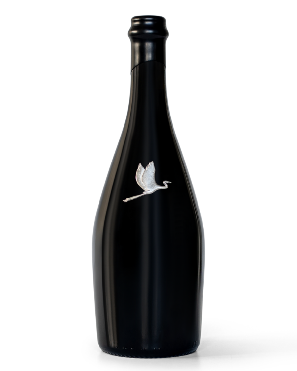 Amphora Sangiovese 2022