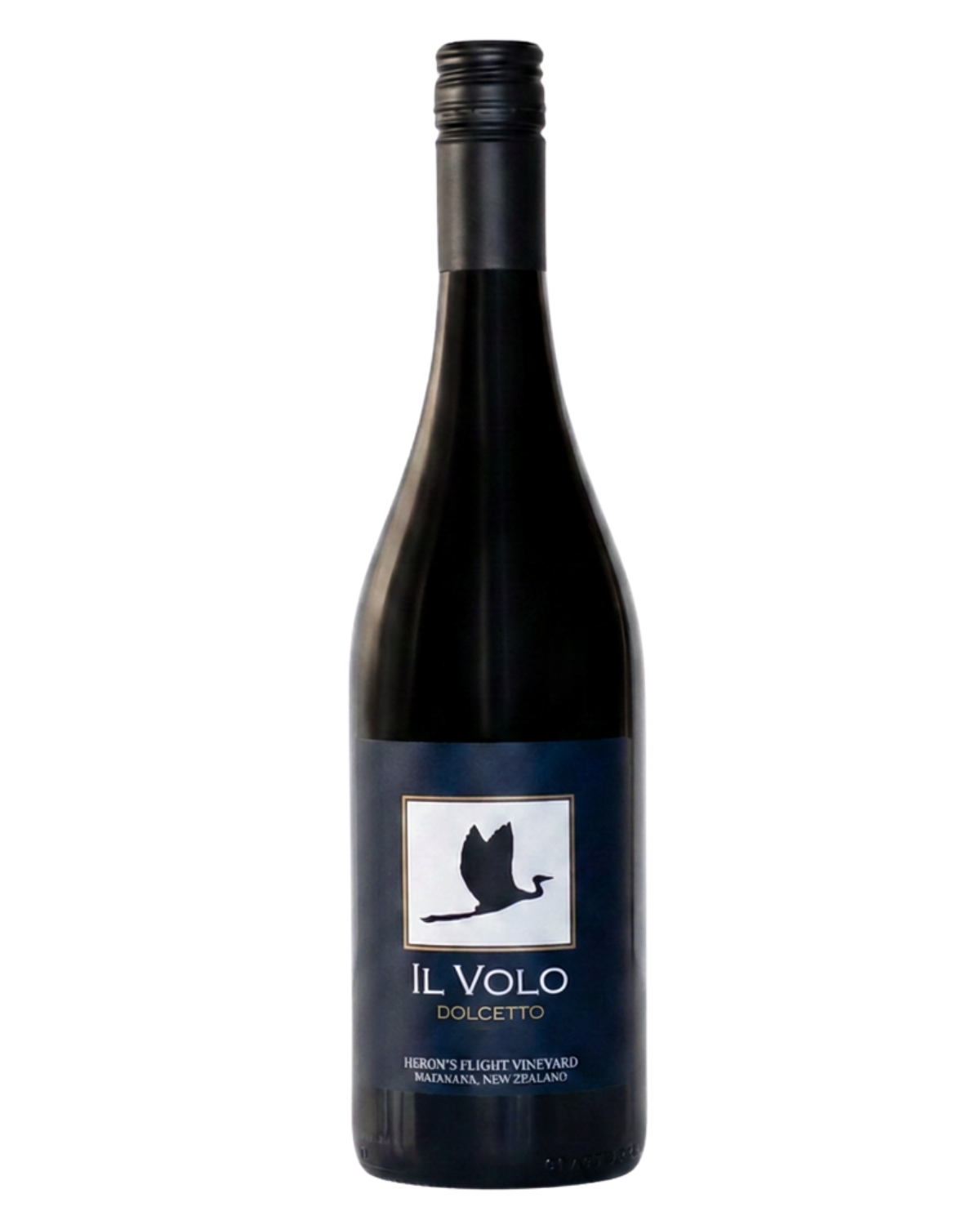 Il Volo Herons Flight .png