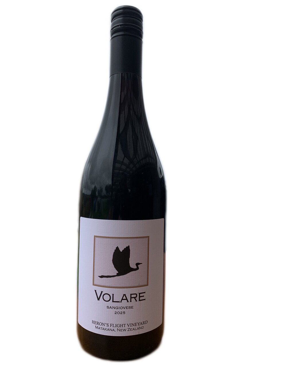 Volare Sangiovese 2025