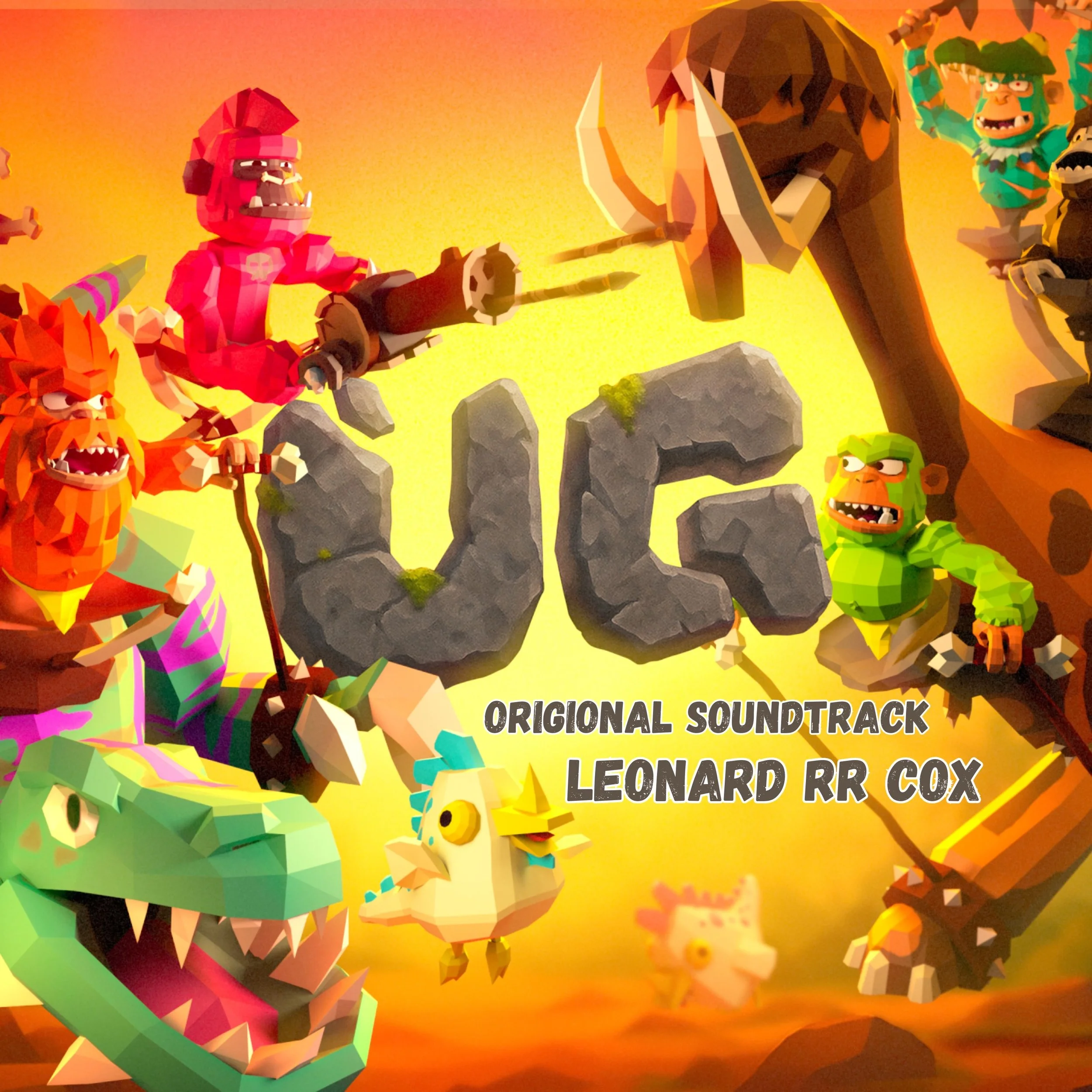 ORIGIONAL SOUNDTRACK.JPEG