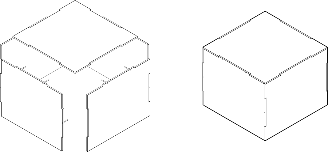 box diagram drawings.png