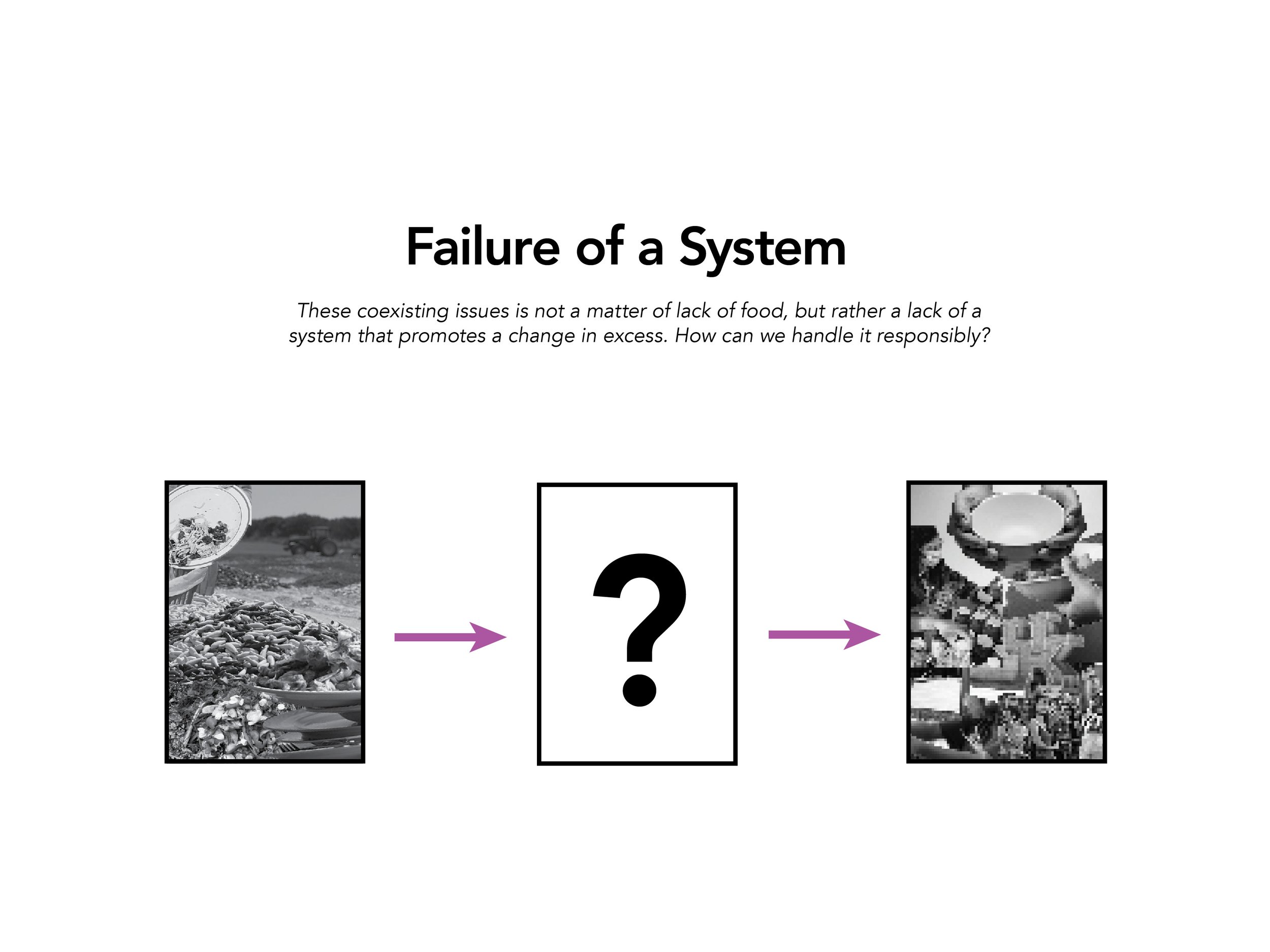 04:17:23_thesis_presentaion4.jpg