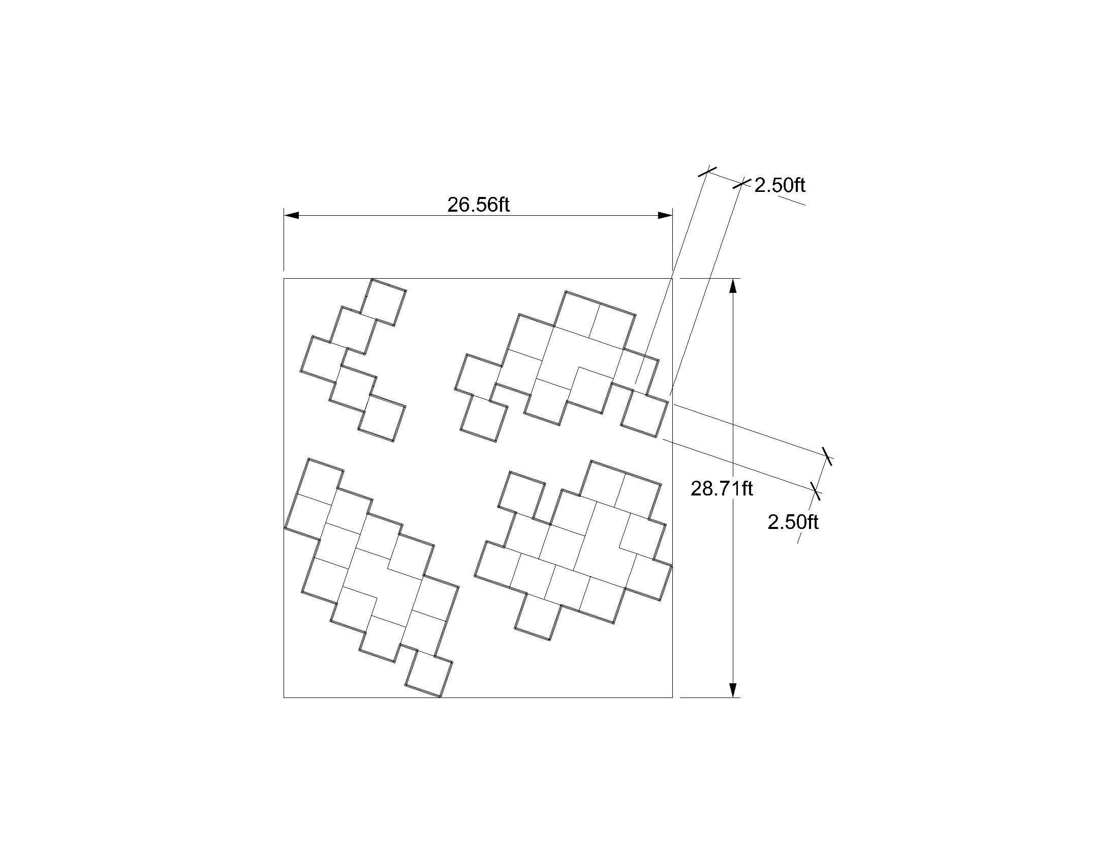 plan view drawing.jpg