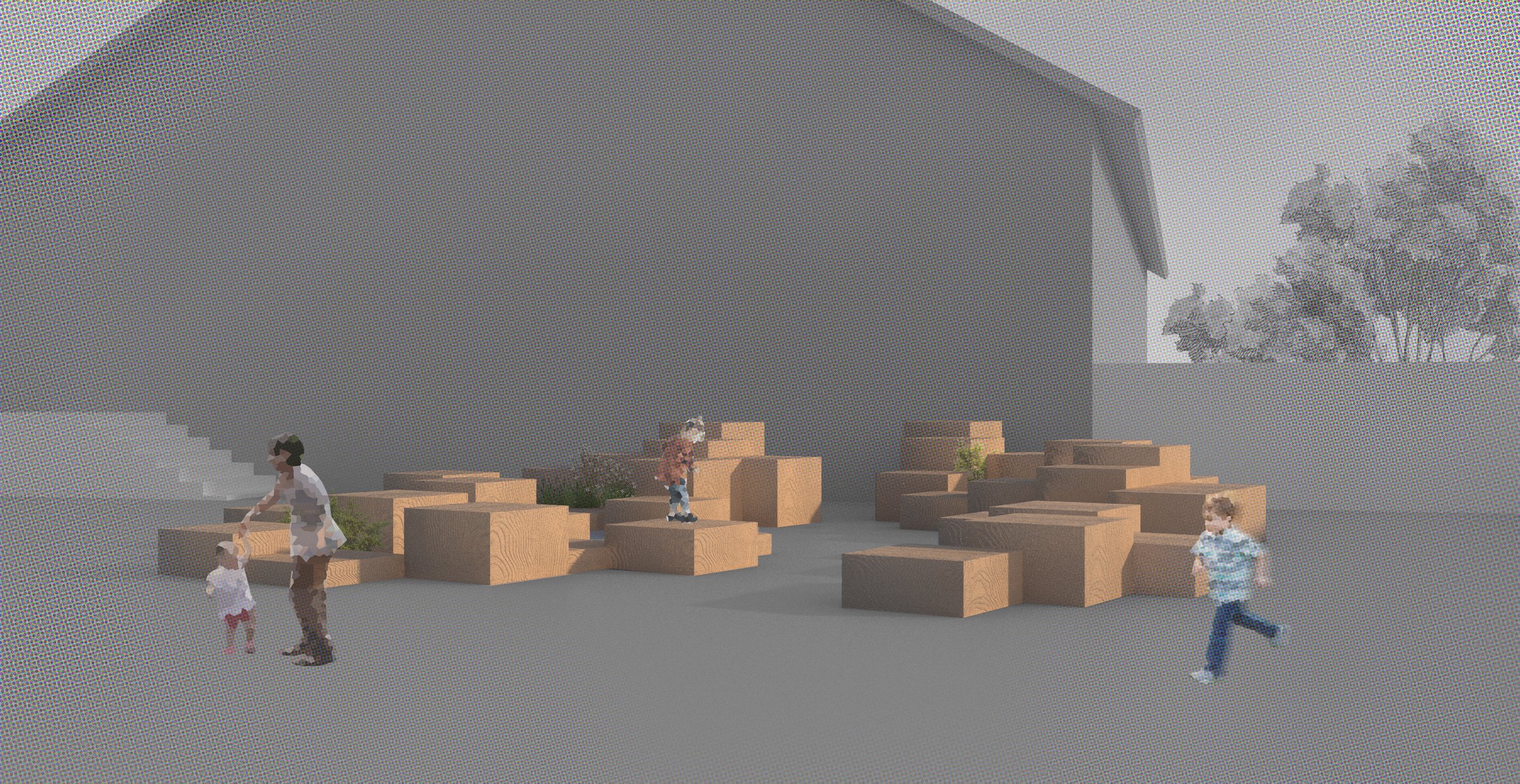 full view rendering final.jpg