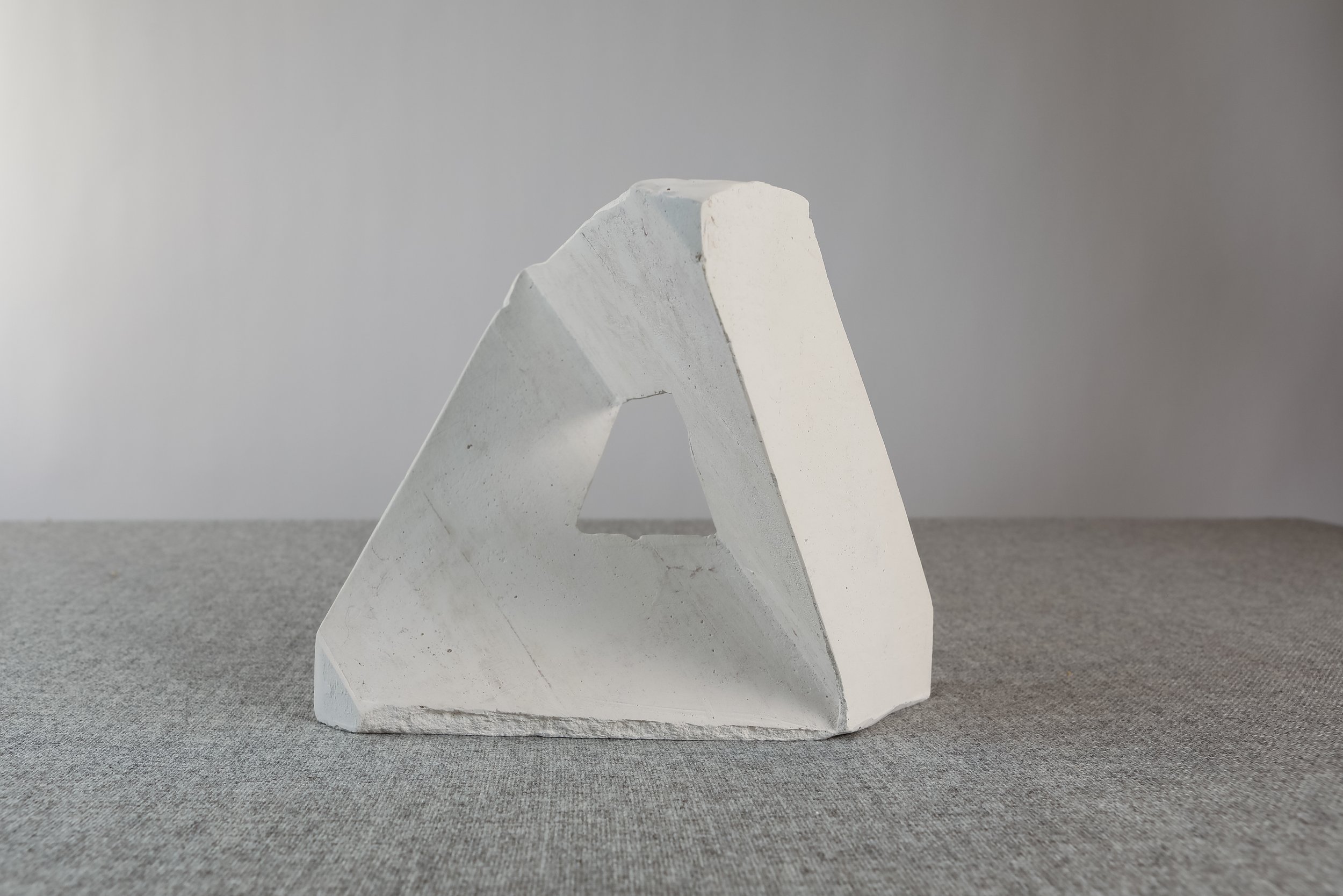 2020 ck2 sculpture-7.JPG