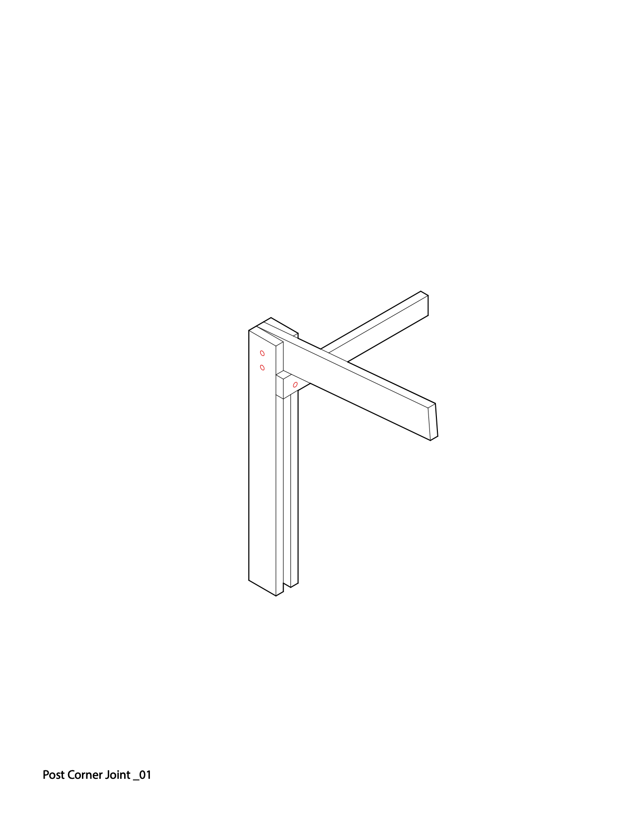 drawings_04.png