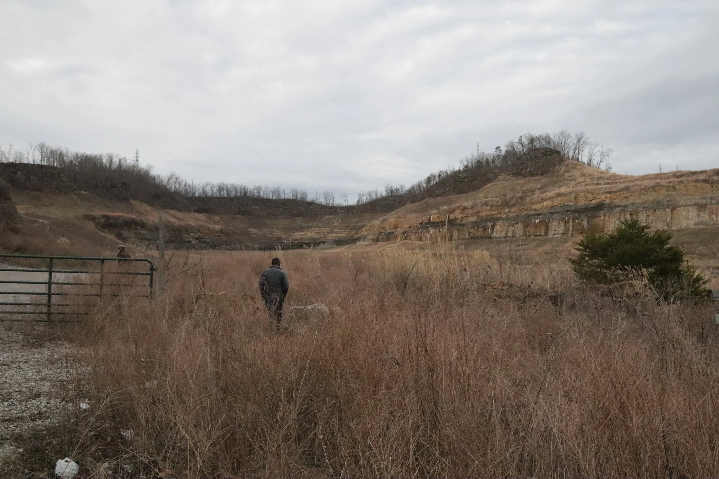 Exsisting CLT Site.JPG