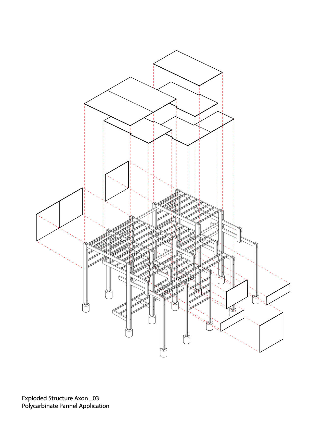 drawings_07.png