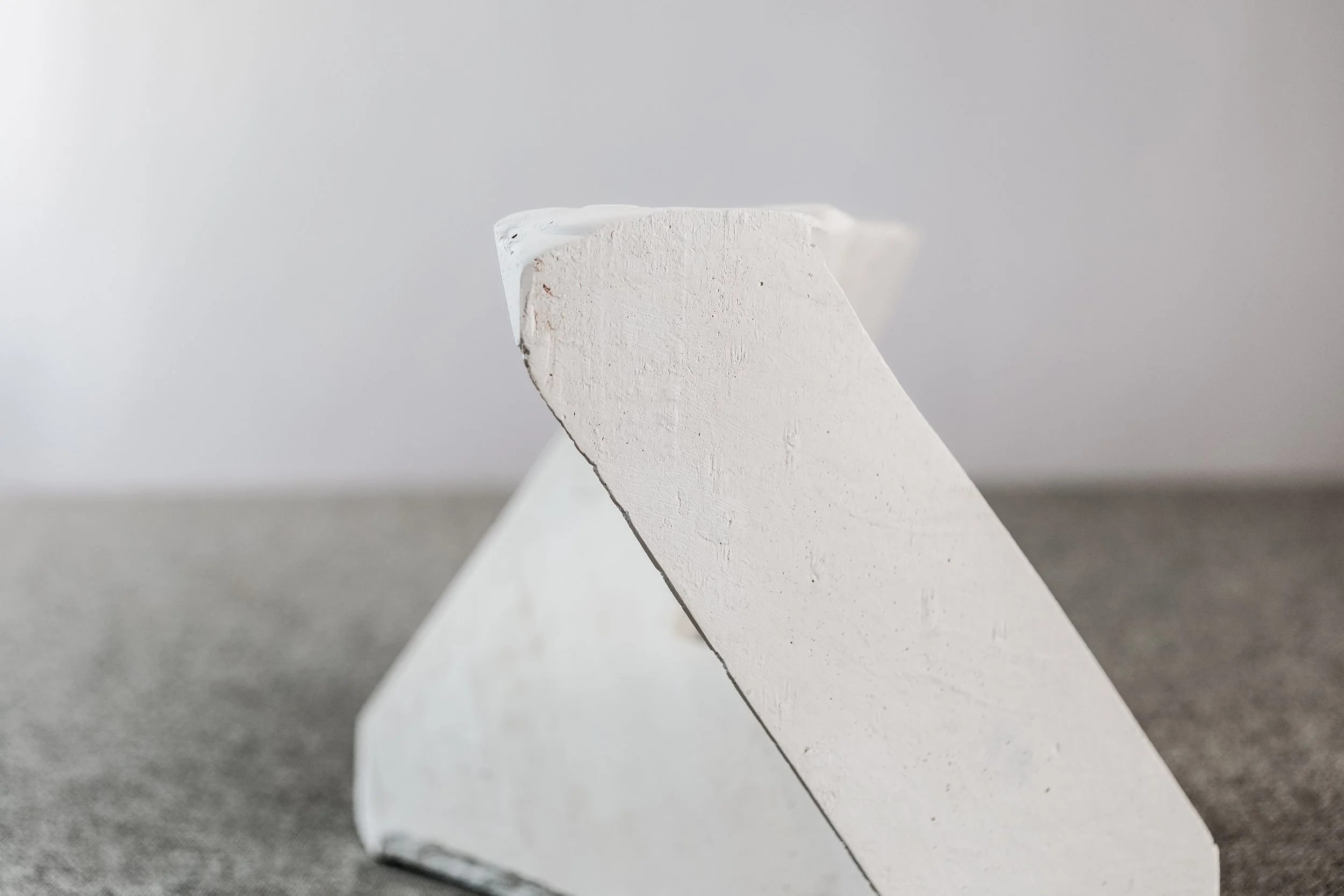 2020 ck2 sculpture-29.JPG