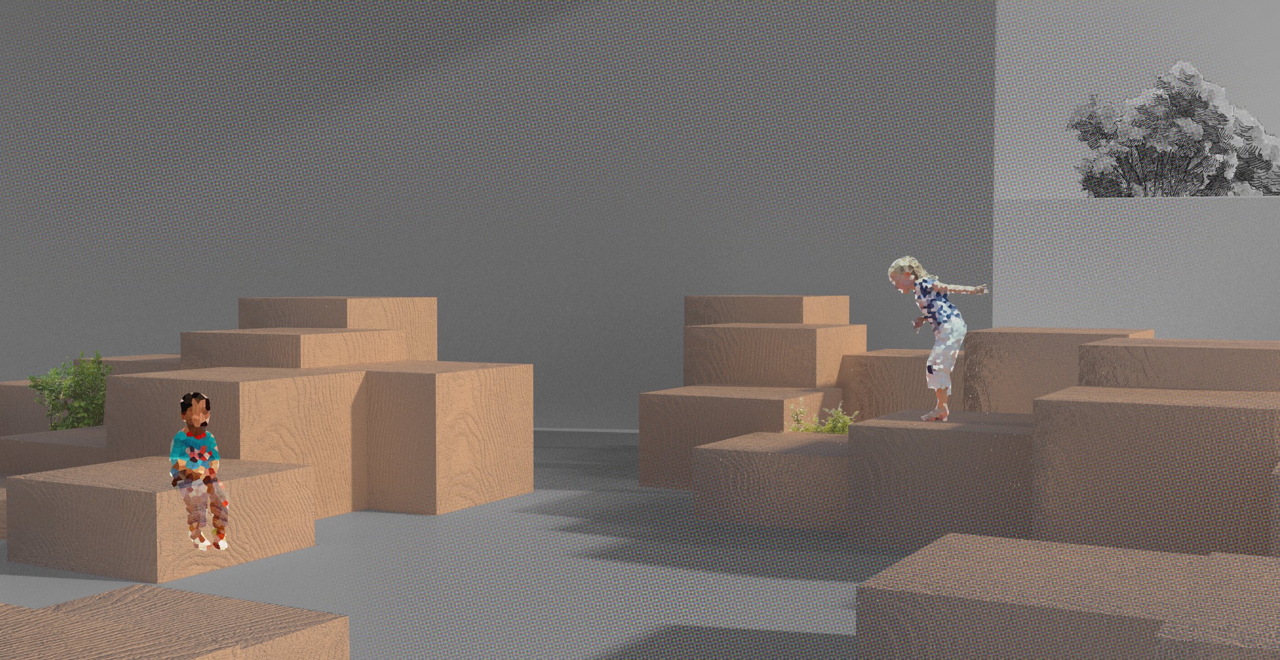 close up render photoshop copy.jpg