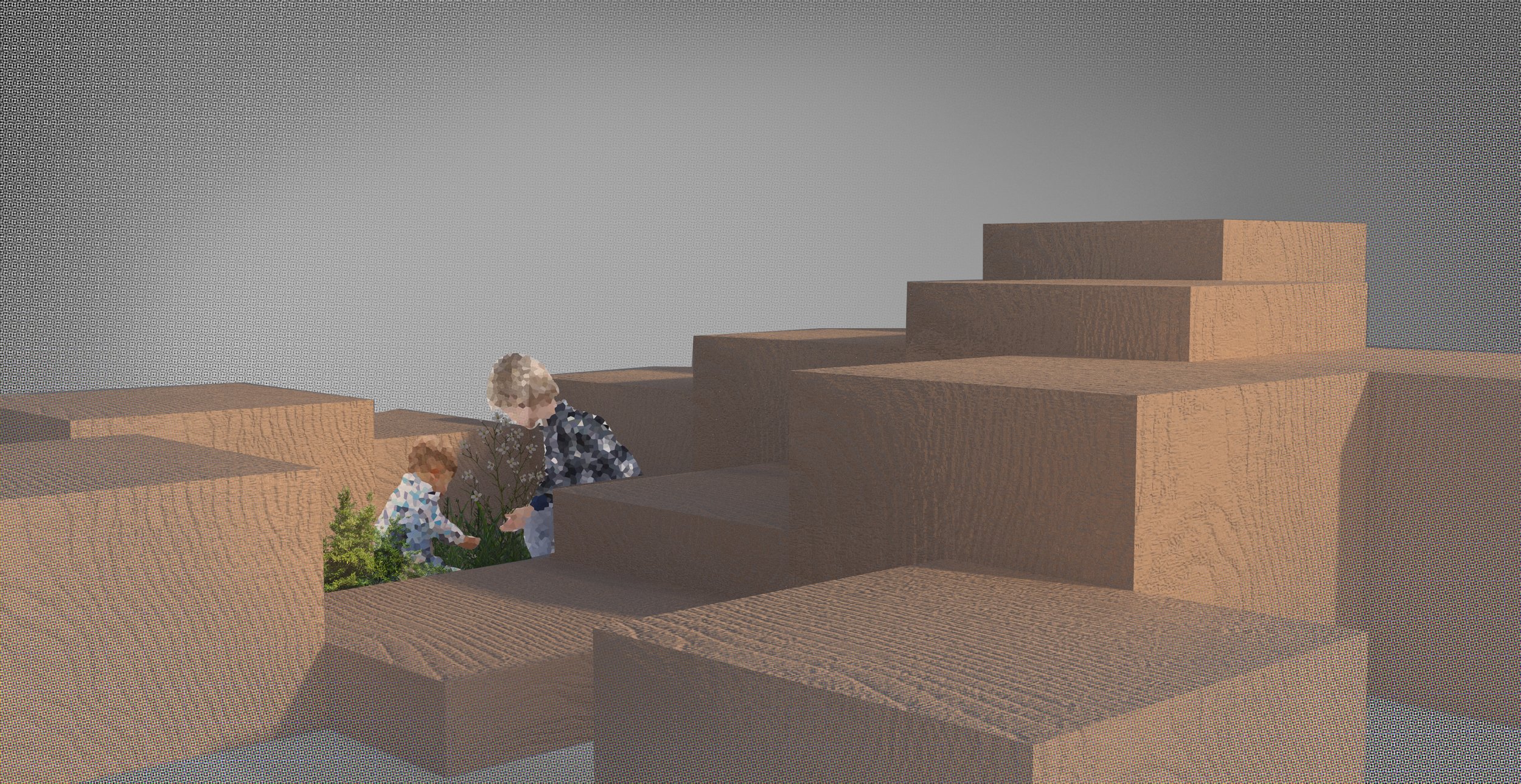 close up of garden render final.jpg