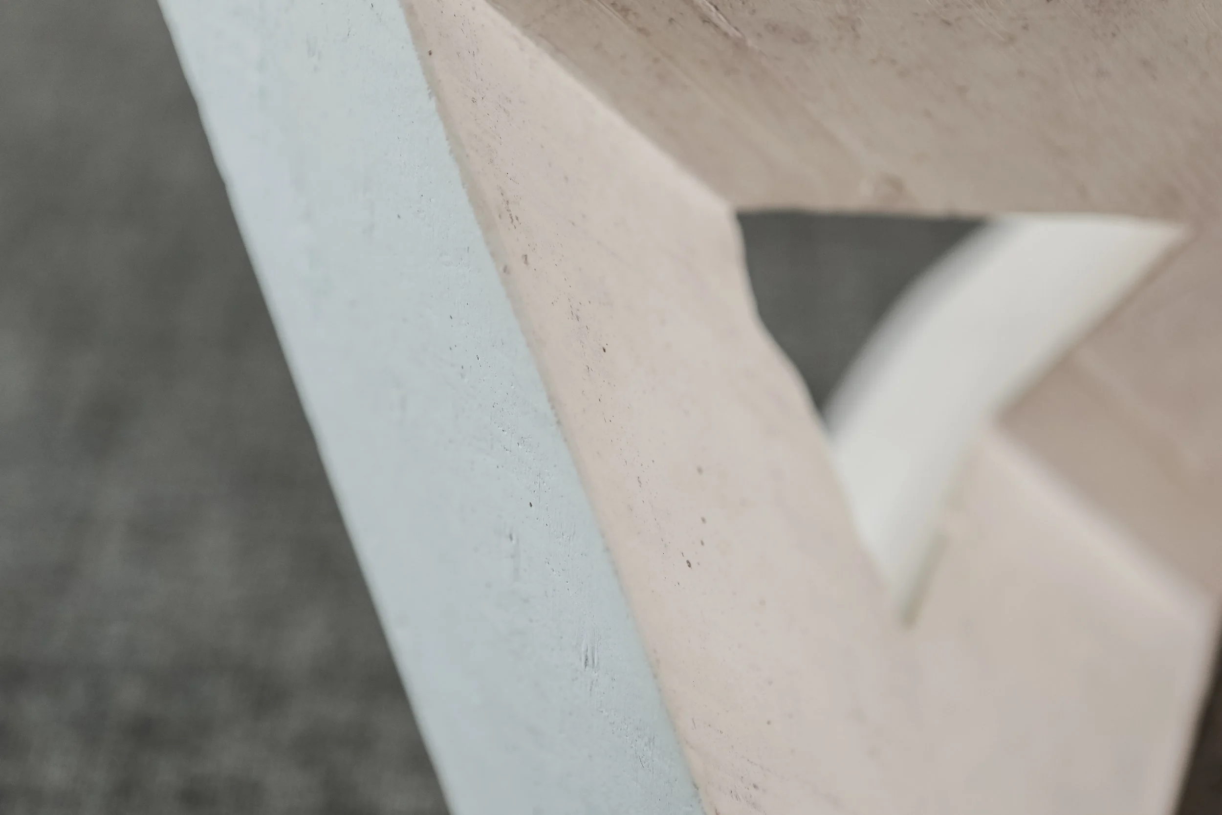 2020 ck2 sculpture-22.JPG