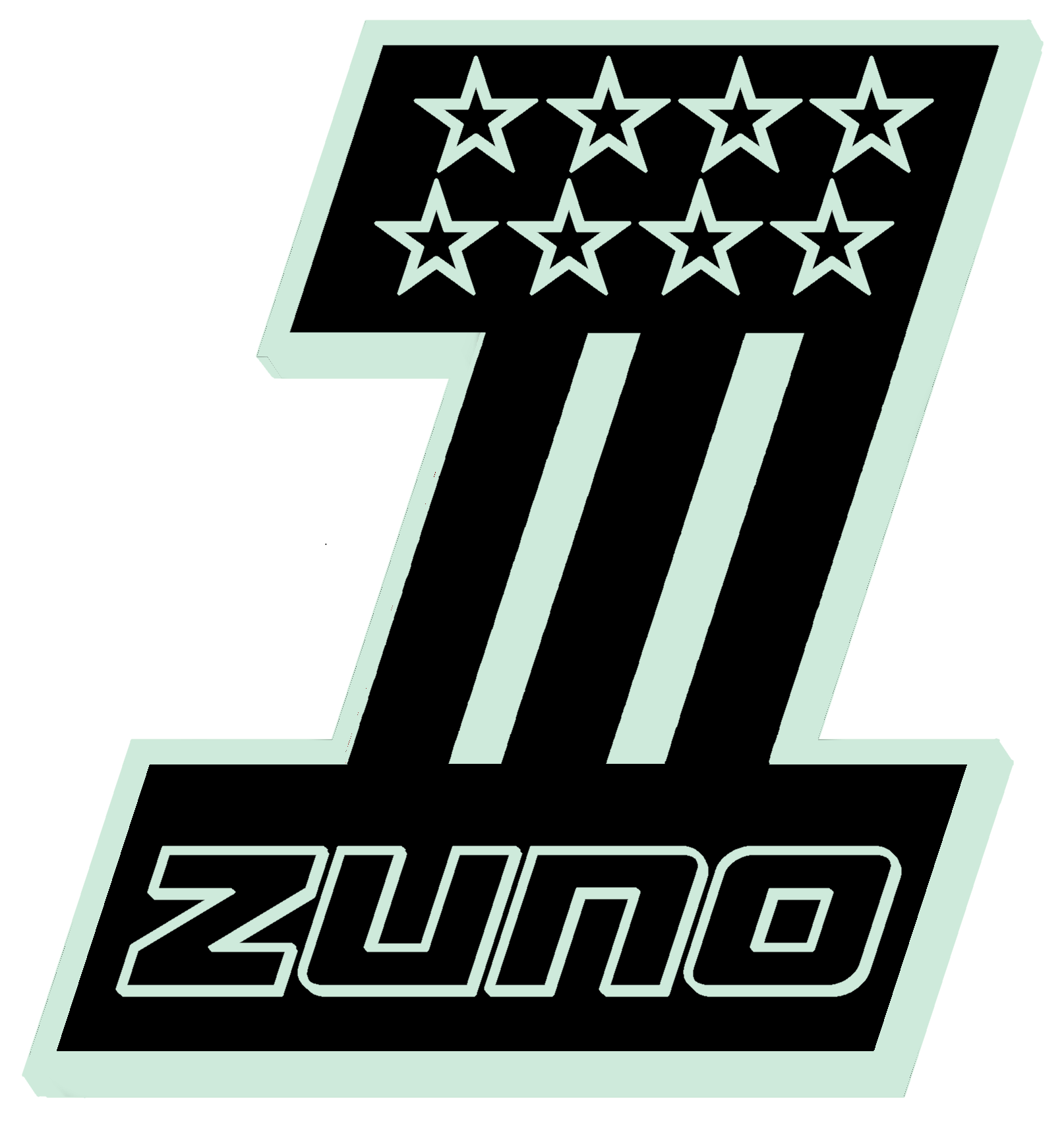 zuno+1+png+mint.png
