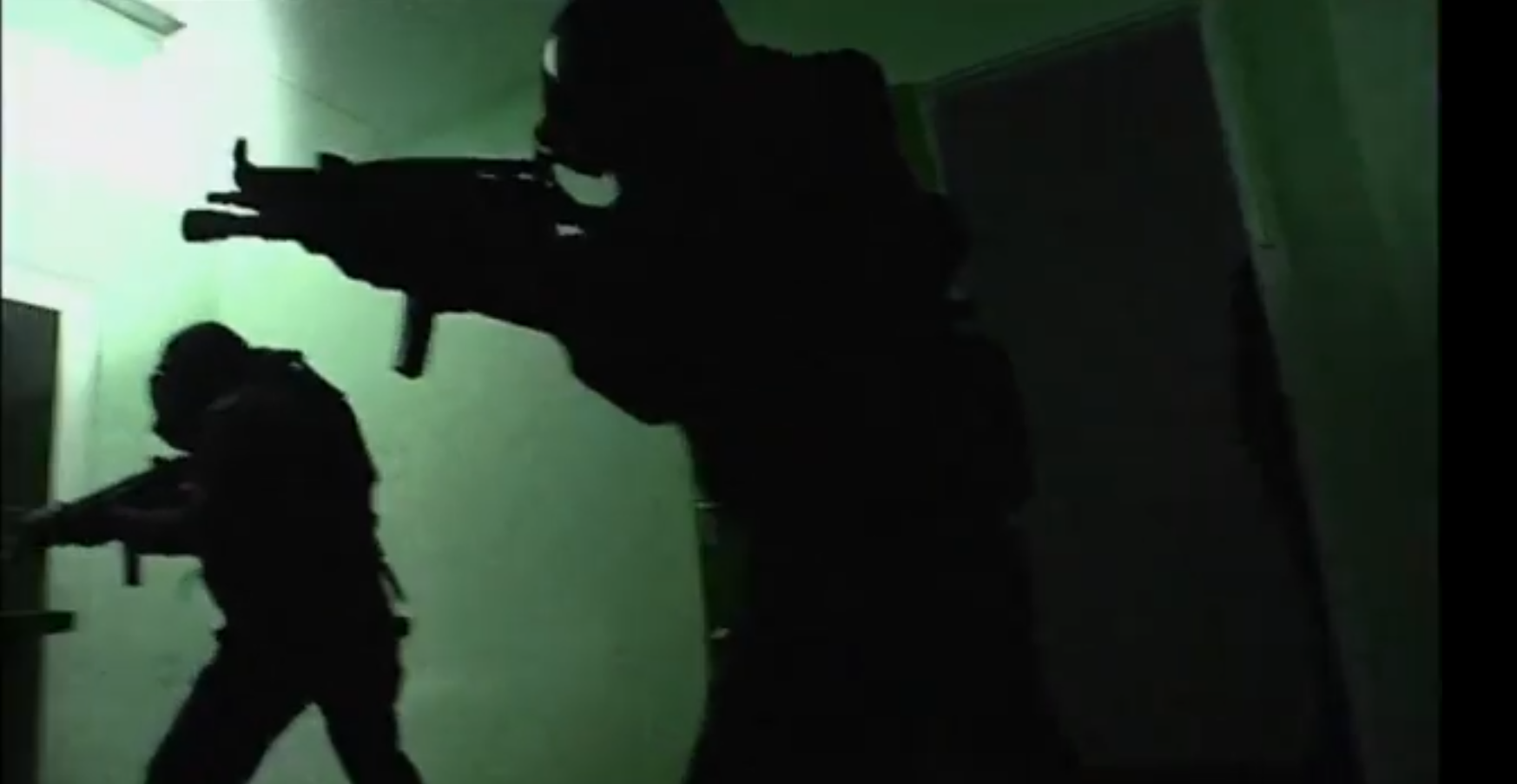 Screenshot 2026-03-12 093144.png