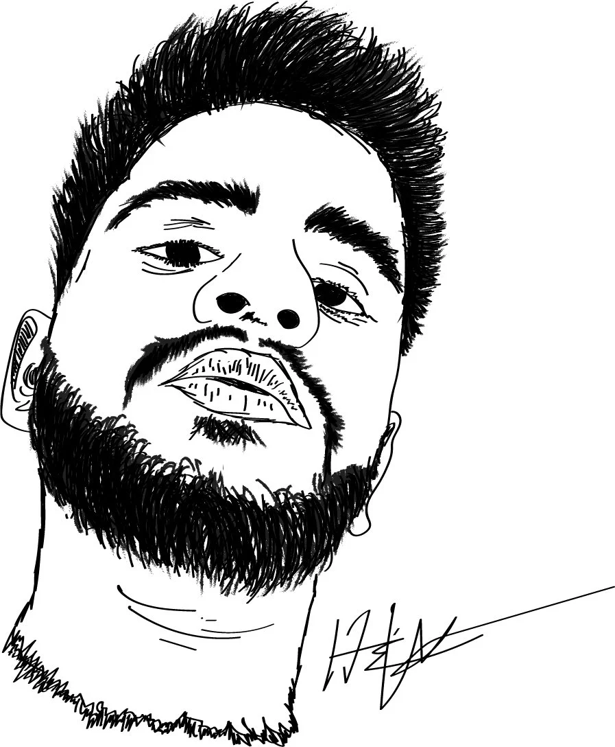 Zeeshan.jpg
