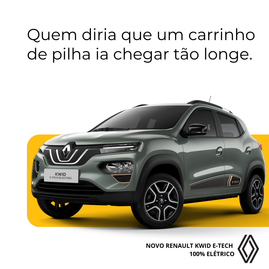 Santander e Renault Kwid (1).png
