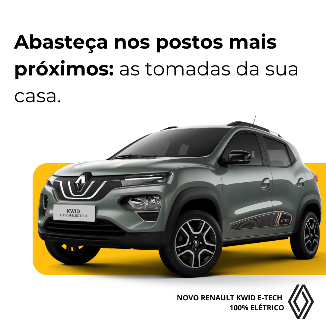 Santander e Renault Kwid.png