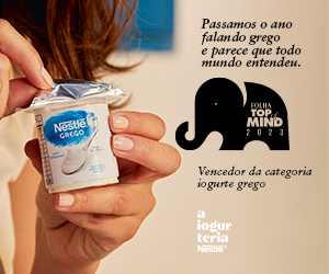 GREGO_TOP OF MIND_DIGITAL_300x250.png