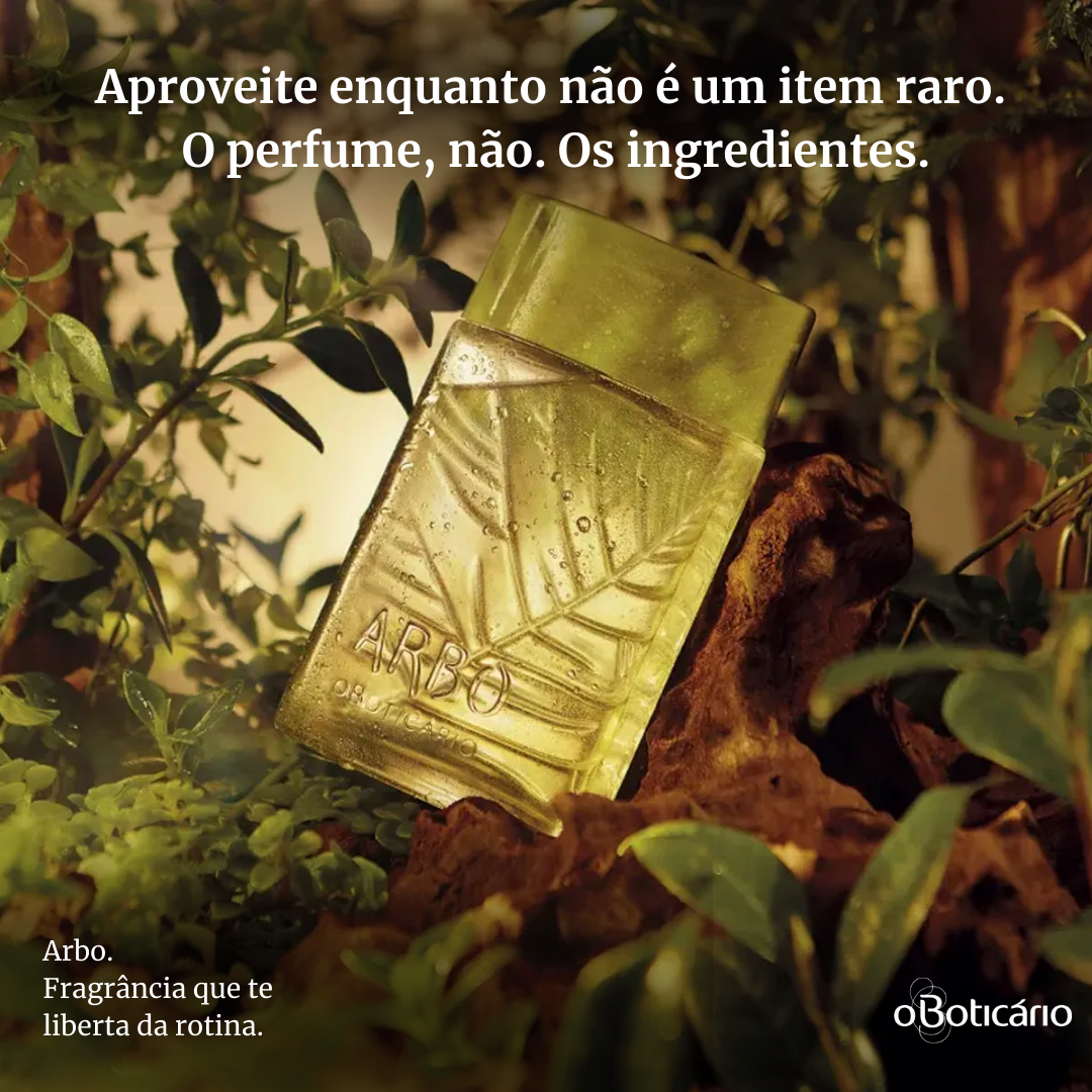 Arbo Boticário (2).png