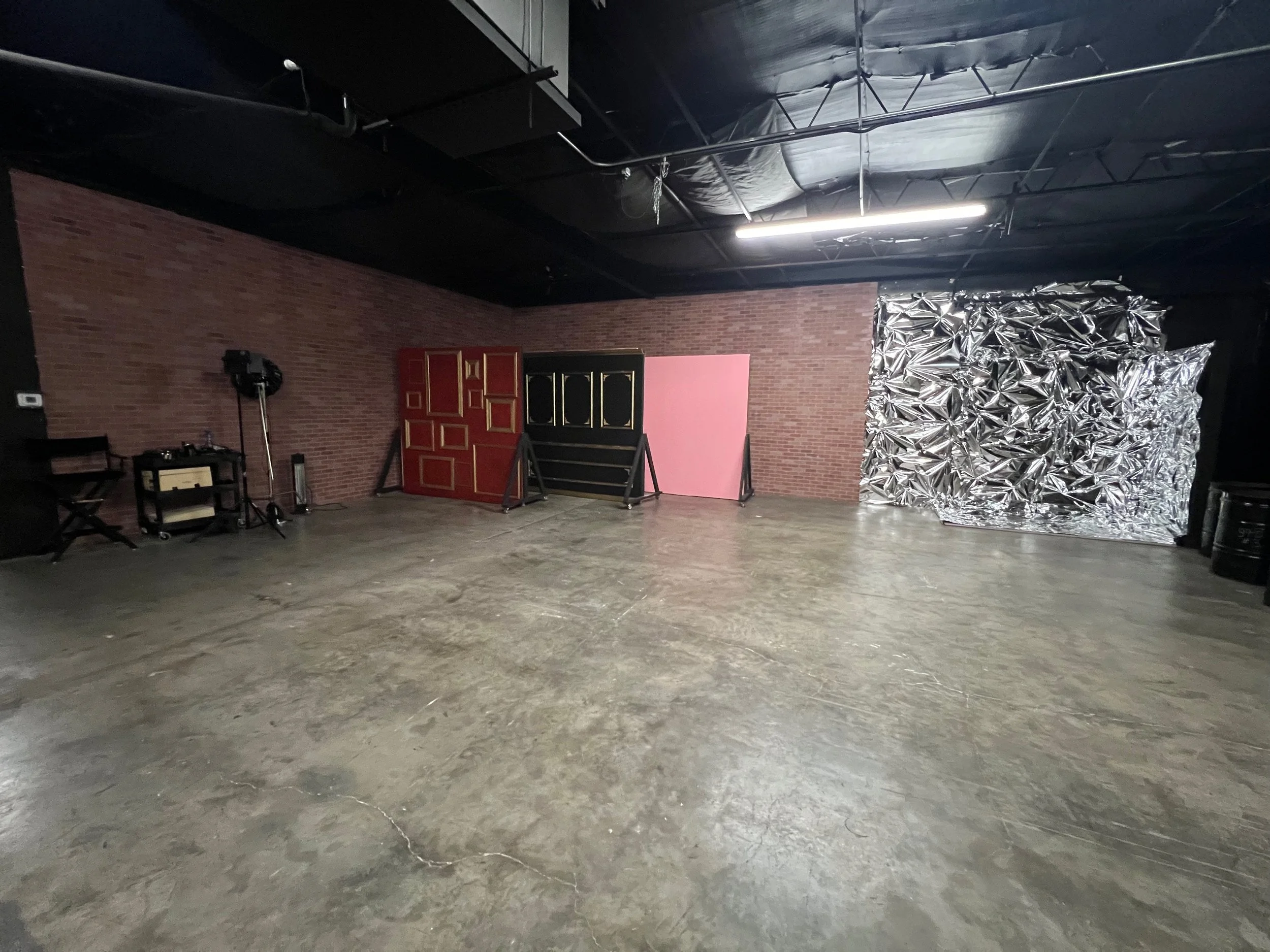 NEW WAREHOUSE PIC.jpeg