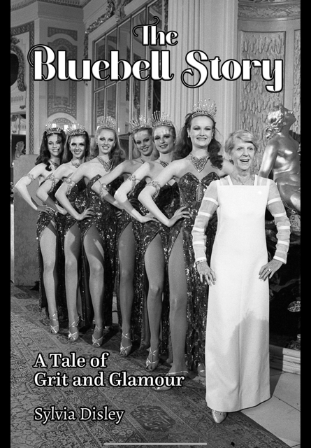 Episode 210: The Bluebell Story-A Tail of Guts and Glamour