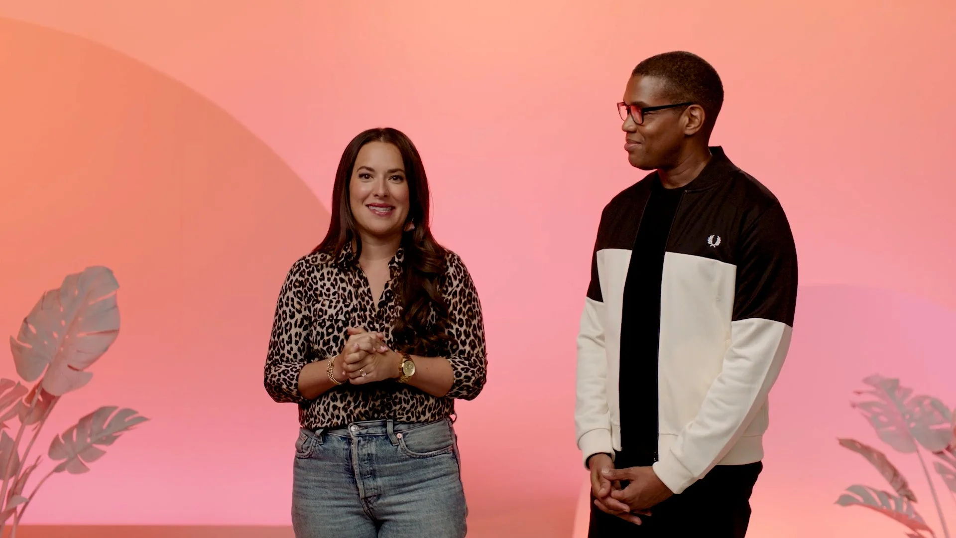 SPOTIFY Nona Catusanu Popp spotify-nona-catusanu-popp