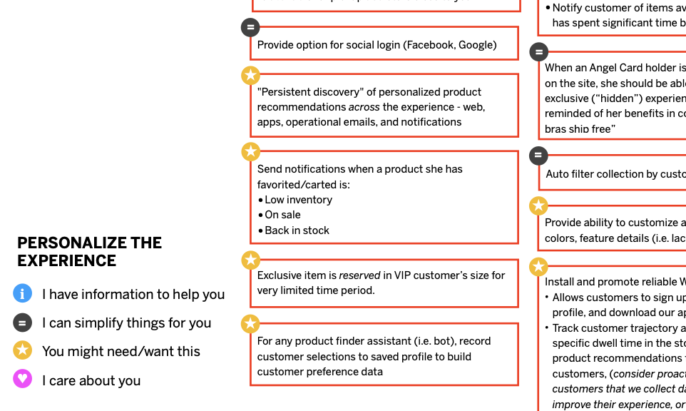 Screenshot 2025-11-13 at 10.32.40 AM.png