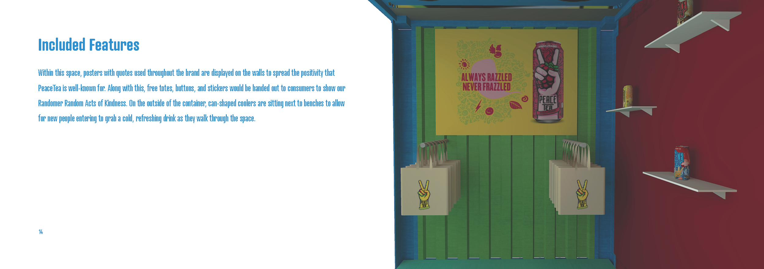 Calvin_Marin_GRA421_P2_PopUp_Page_11.png