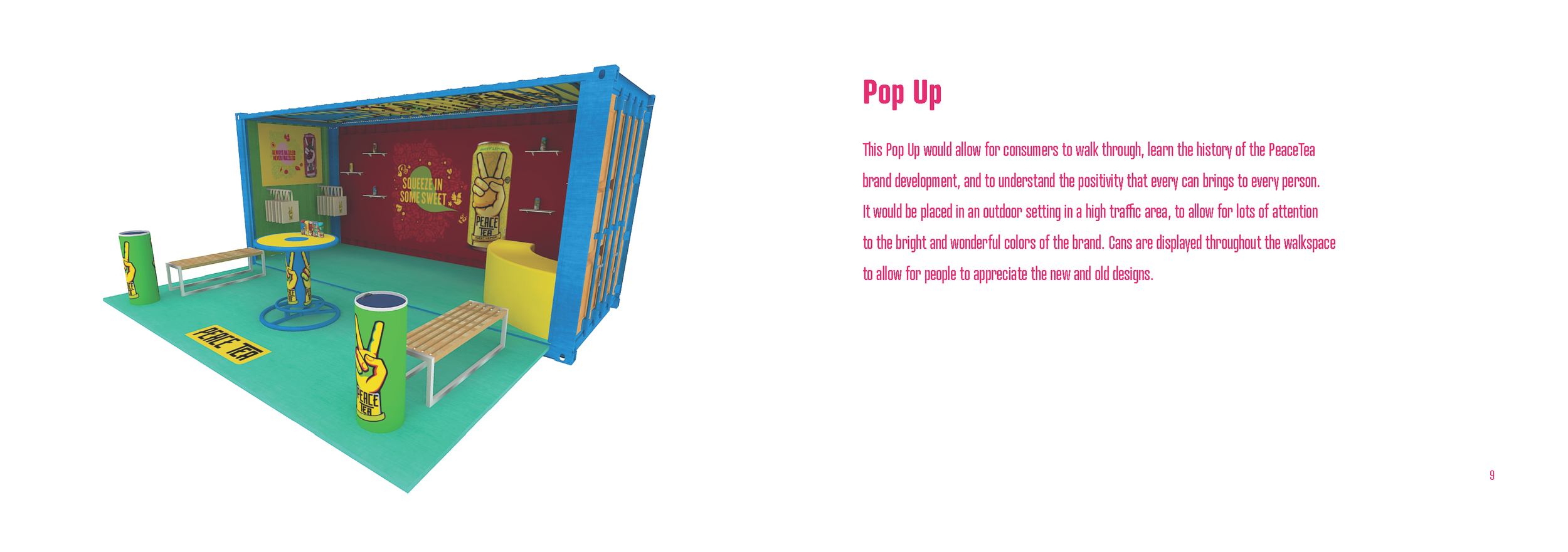 Calvin_Marin_GRA421_P2_PopUp_Page_08.png