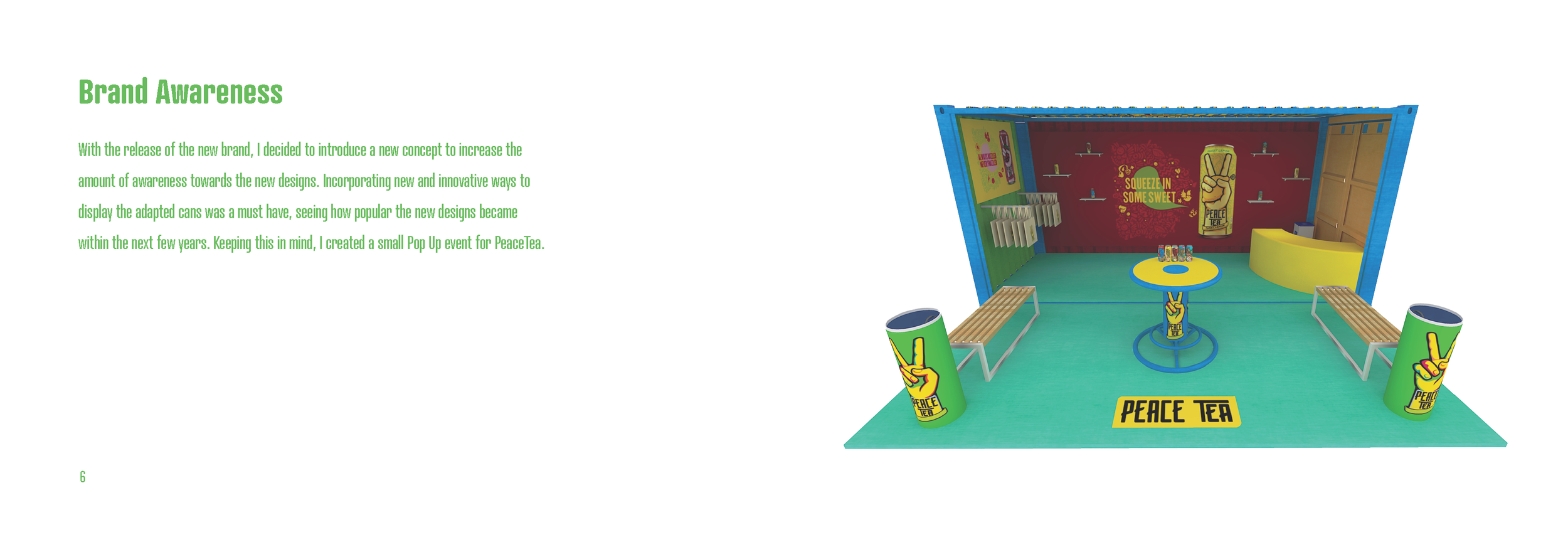 Calvin_Marin_GRA421_P2_PopUp_Page_07.png