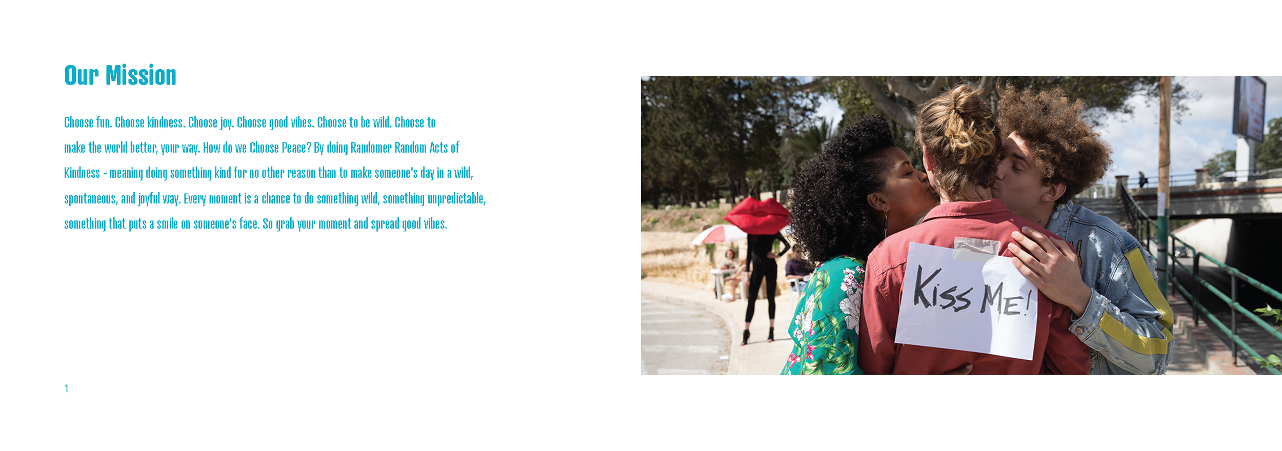 Calvin_Marin_GRA421_P2_PopUp_Page_04.png