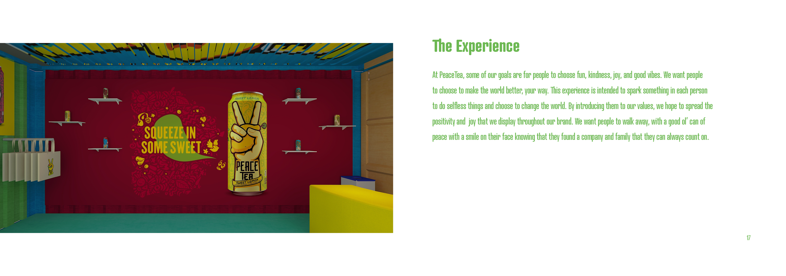 Calvin_Marin_GRA421_P2_PopUp_Page_12.png