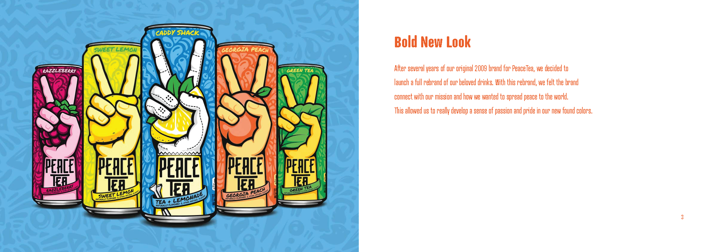 Calvin_Marin_GRA421_P2_PopUp_Page_05.png