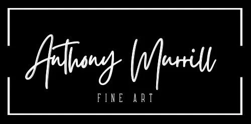 Anthony Murrill Fine Art