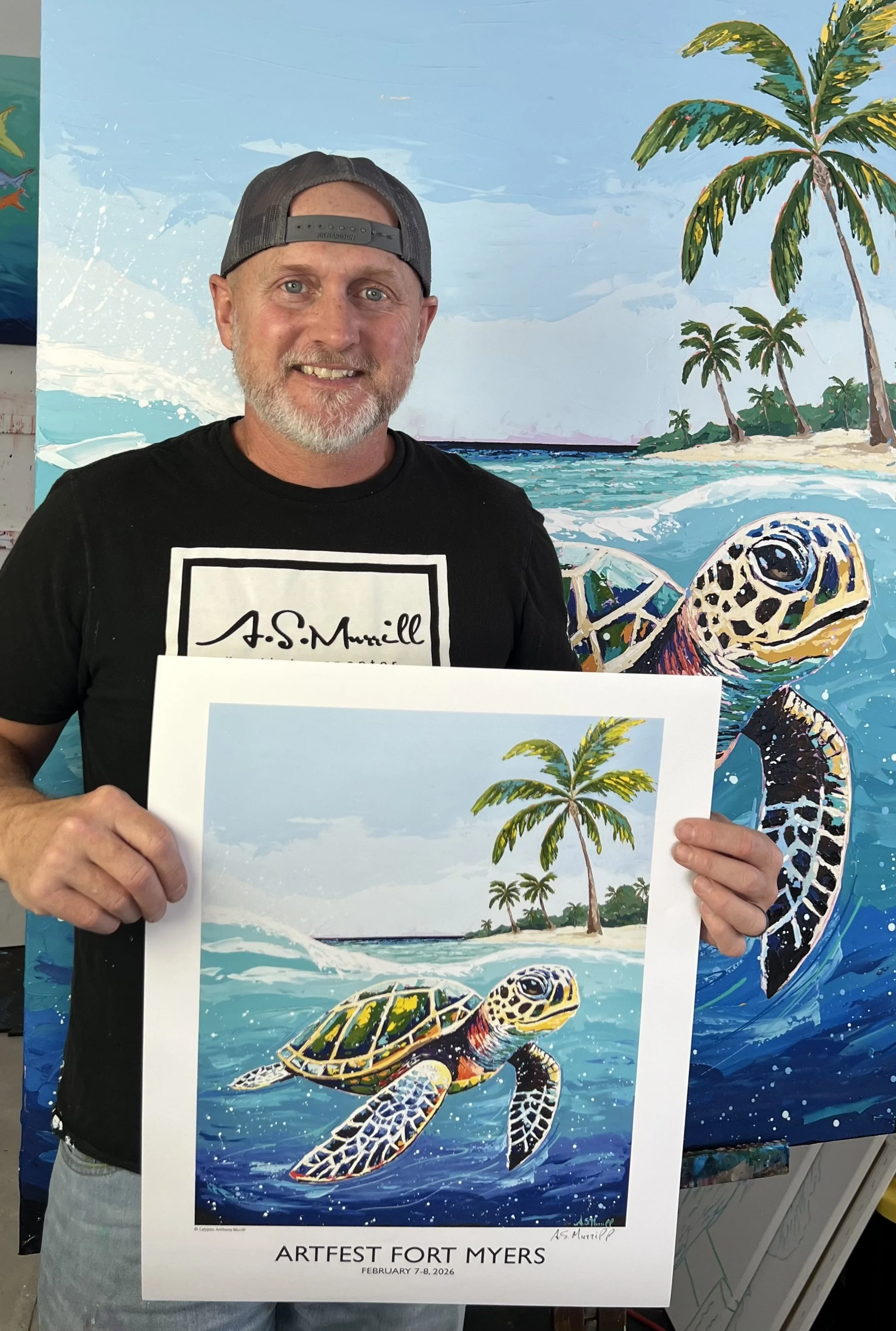 Artfest Ft Myers
