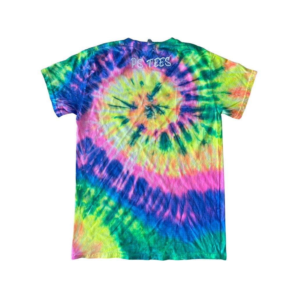 Pixelcut-0 2.jpeg