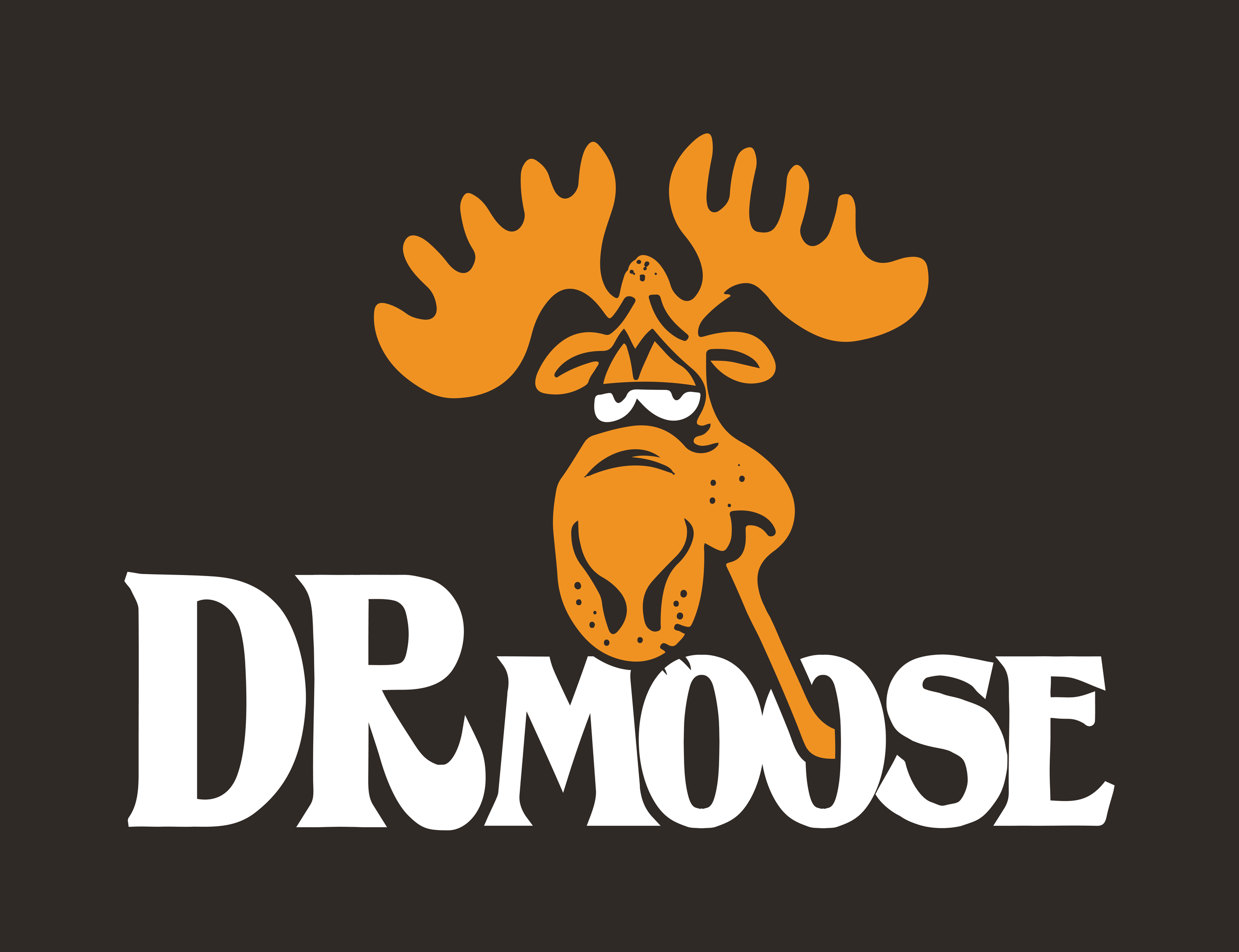 for webOG MOOSE CENTRED - WHITE.png