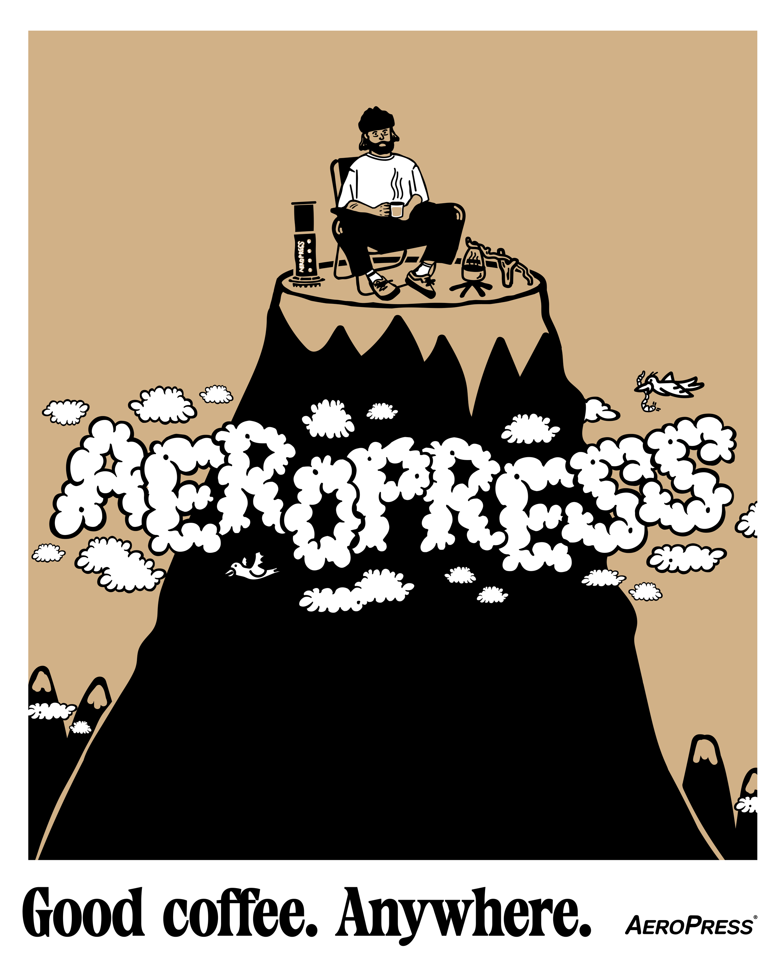 Good eye customs_Aeropress.png