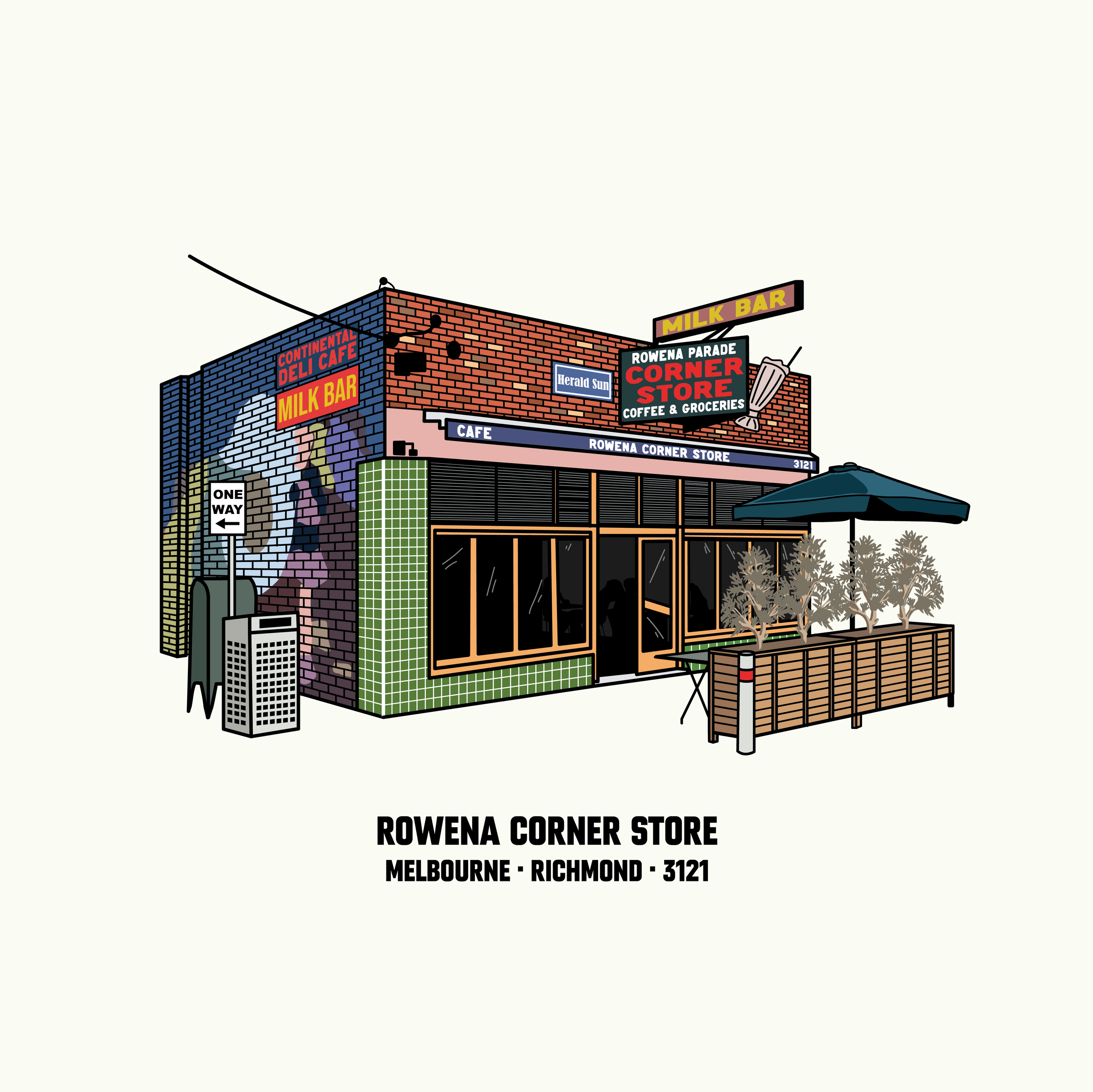 Rowena OG.png