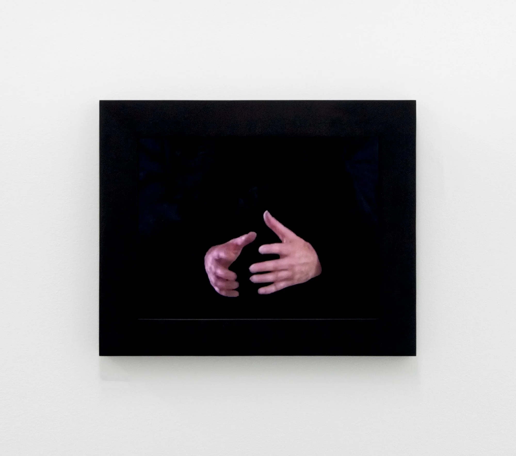 CC_Nour Bishouty_2025_Presenter's Hands-1.jpg