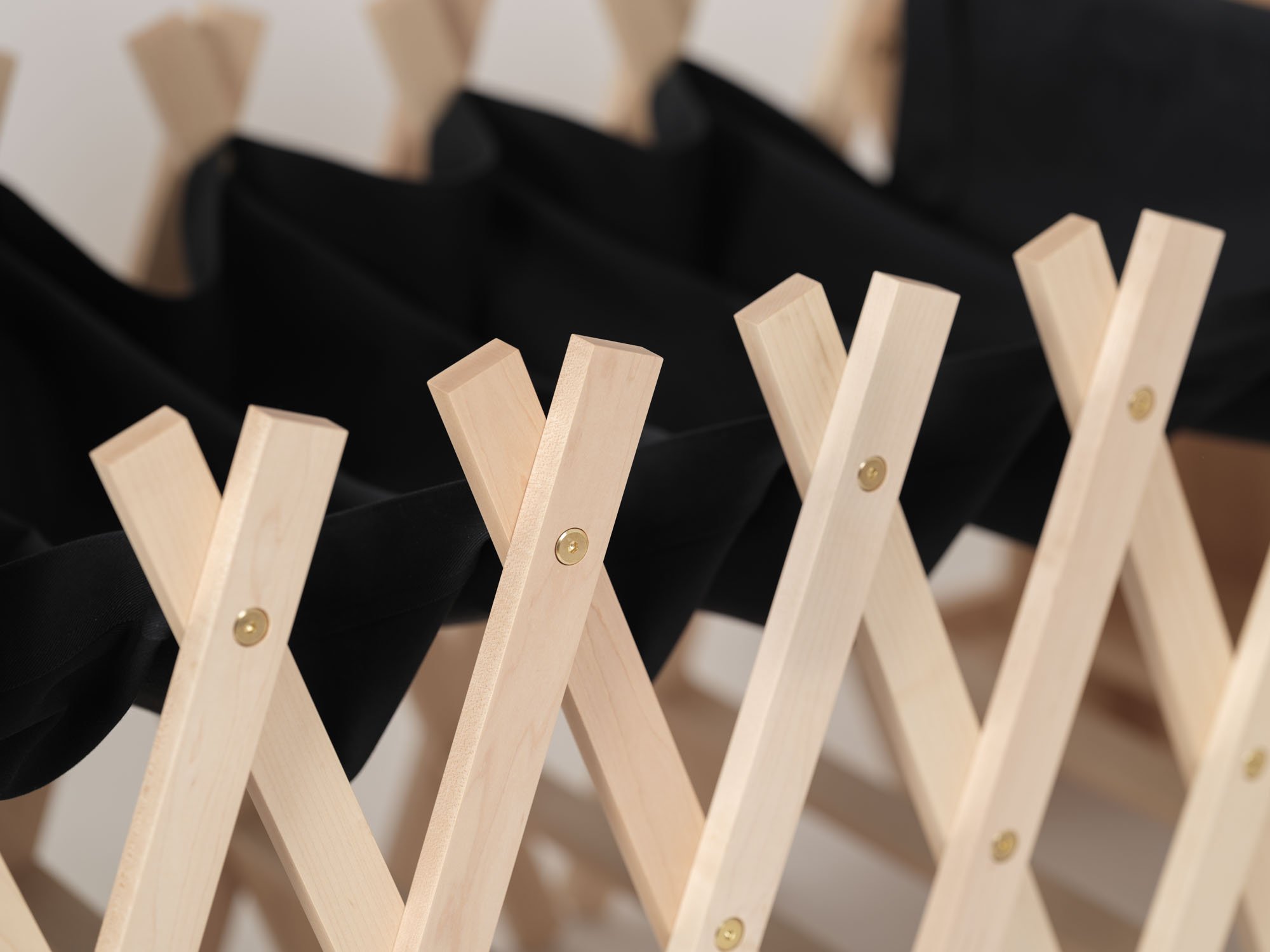 Nour Bishouty_Instrucions-to-Fold_014.jpeg