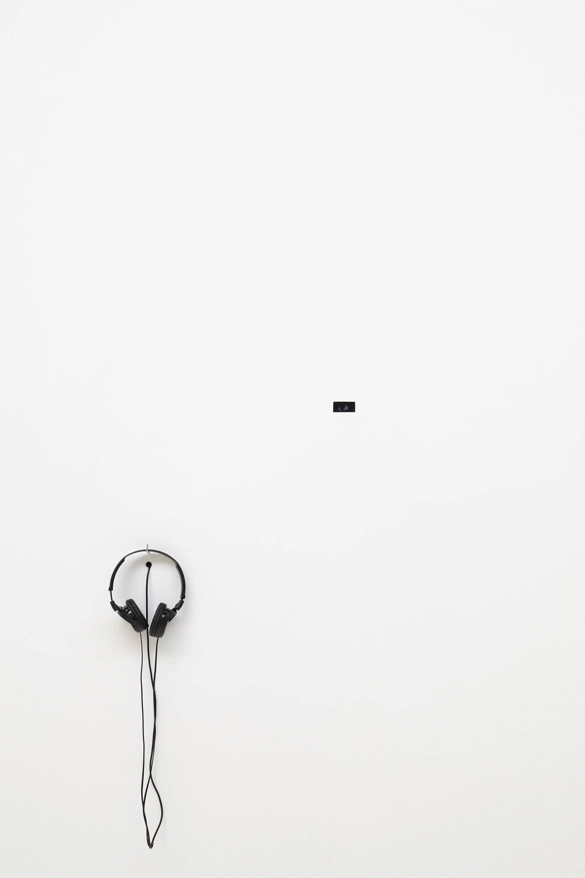 _21A7653.jpg
